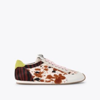 Zapatillas Islington