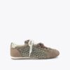 Zapatillas Islington Zapatillas Islington