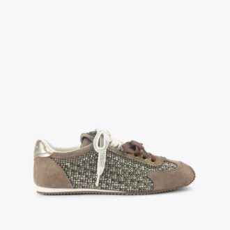 Zapatillas Islington
