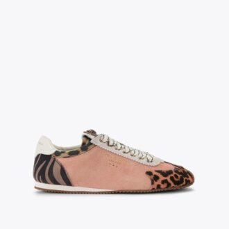 Zapatillas Islington
