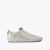 Zapatillas Islington Zapatillas Islington