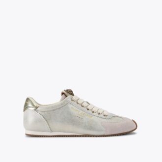 Zapatillas Islington