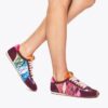 Zapatillas Islington Zapatillas Islington