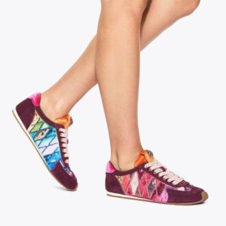 Zapatillas Islington