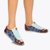 Zapatillas Islington Zapatillas Islington