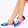 Zapatillas Islington