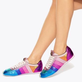 Zapatillas Islington