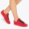 Zapatillas Islington Zapatillas Islington