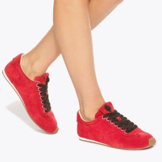 Zapatillas Islington