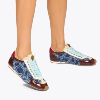 Zapatillas Islington