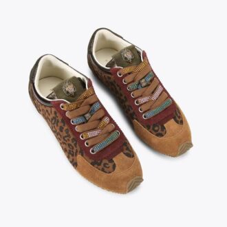 Zapatillas Islington