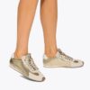 Zapatillas Islington Zapatillas Islington