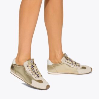 Zapatillas Islington
