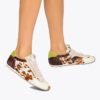 Zapatillas Islington Zapatillas Islington