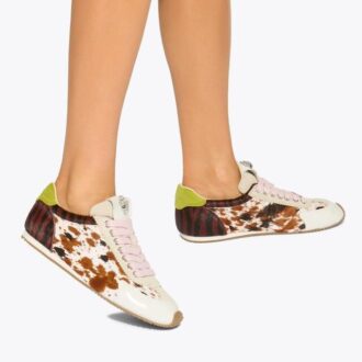 Zapatillas Islington