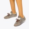 Zapatillas Islington Zapatillas Islington
