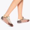 Zapatillas Islington Zapatillas Islington