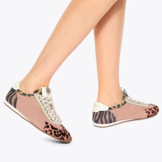 Zapatillas Islington