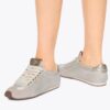 Zapatillas Islington Zapatillas Islington
