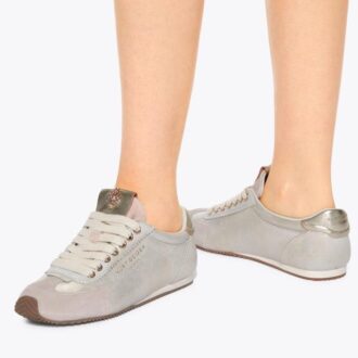 Zapatillas Islington