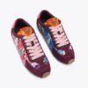 Zapatillas Islington Zapatillas Islington