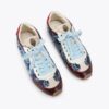 Zapatillas Islington Zapatillas Islington