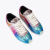 Zapatillas Islington