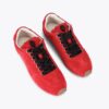 Zapatillas Islington Zapatillas Islington