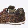 Zapatillas Islington Zapatillas Islington
