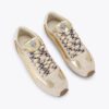 Zapatillas Islington Zapatillas Islington