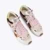 Zapatillas Islington Zapatillas Islington