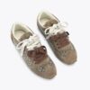 Zapatillas Islington Zapatillas Islington