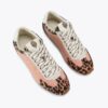 Zapatillas Islington Zapatillas Islington