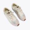 Zapatillas Islington Zapatillas Islington