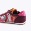 Zapatillas Islington Zapatillas Islington