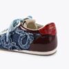 Zapatillas Islington Zapatillas Islington