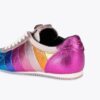 Zapatillas Islington