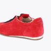 Zapatillas Islington Zapatillas Islington