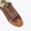 Zapatillas Islington Zapatillas Islington