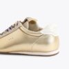 Zapatillas Islington Zapatillas Islington