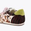Zapatillas Islington Zapatillas Islington