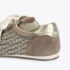 Zapatillas Islington Zapatillas Islington
