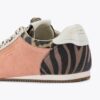 Zapatillas Islington Zapatillas Islington