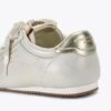 Zapatillas Islington Zapatillas Islington