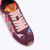 Zapatillas Islington Zapatillas Islington