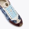 Zapatillas Islington Zapatillas Islington