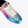 Zapatillas Islington