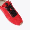 Zapatillas Islington Zapatillas Islington