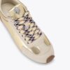 Zapatillas Islington Zapatillas Islington