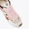 Zapatillas Islington Zapatillas Islington